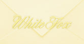 Envelope Gift Card
