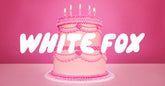 Birthday Gift Card