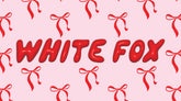 Christmas Gift Card
