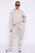Offstage Sweatpants Cloud
