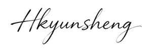 Hkyunsheng
