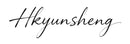Hkyunsheng