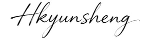 Hkyunsheng